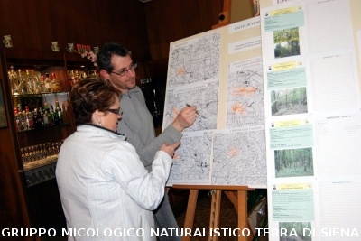 XXIX Comitato Scientifico