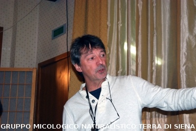 XXIX Comitato Scientifico