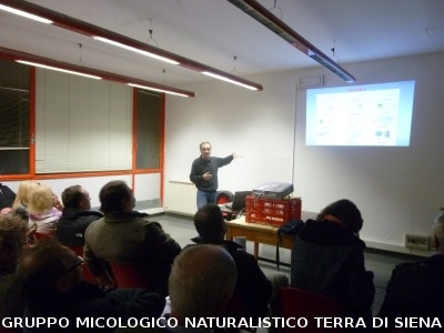 Corsi Formazione Regionali