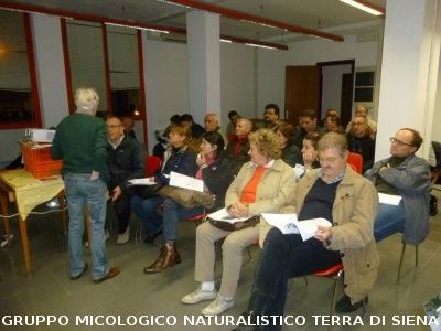 Corsi Formazione Regionali