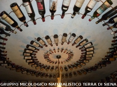 San Leonina e Mucigliani