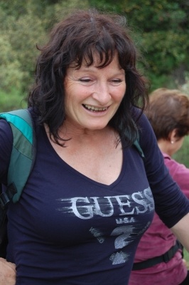 Escursione naturalistica alla Befa