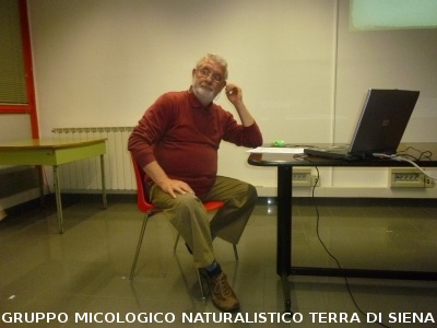 Conferenza sulla Storia delle cartoline postali