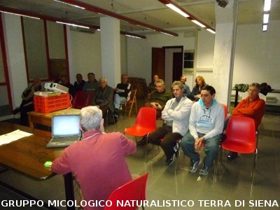 Conferenza sulla Storia delle cartoline postali