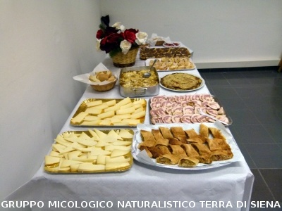 Cena degli Auguri