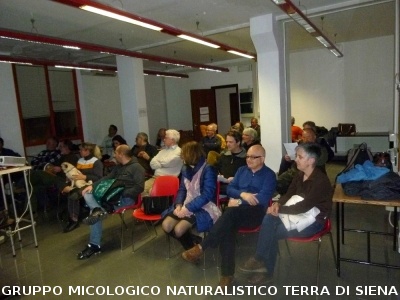 Corsi di aggiornamento per Soci