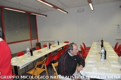 Cena delle Erbe