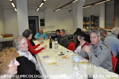 Cena delle Erbe
