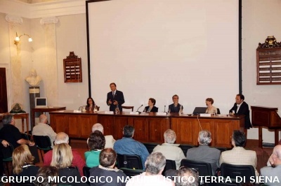 Dott  Mario Feroci 