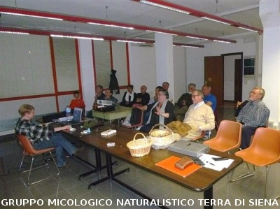 Corso base