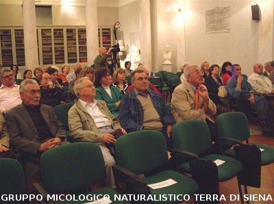 DECENNALE 1998-2008