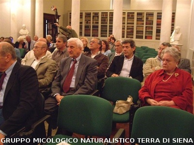 DECENNALE 1998-2008