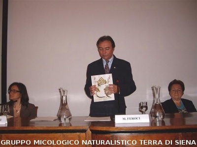 DECENNALE 1998-2008