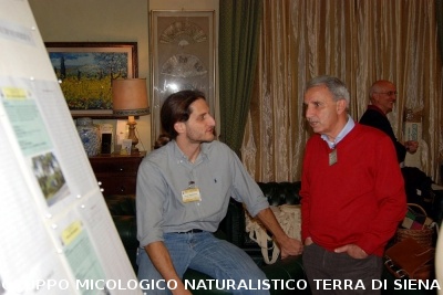 XXIX Comitato Scientifico