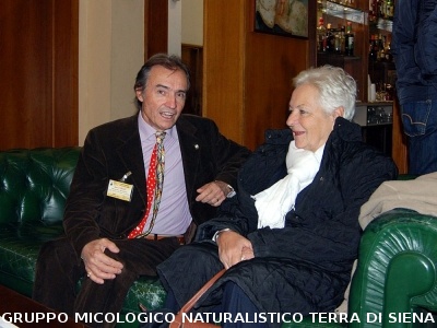 XXIX Comitato Scientifico