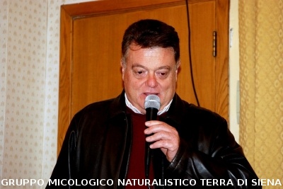 XXIX Comitato Scientifico