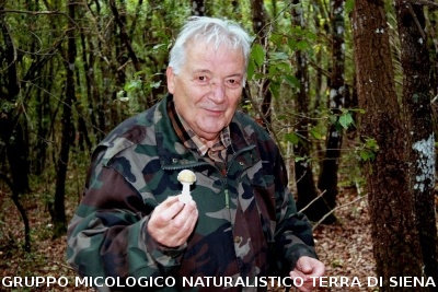 XXIX Comitato Scientifico