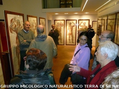XXIX Comitato Scientifico