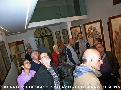 XXIX Comitato Scientifico