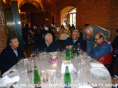 XXIX Comitato Scientifico