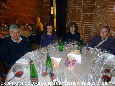 XXIX Comitato Scientifico