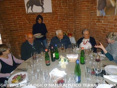 XXIX Comitato Scientifico