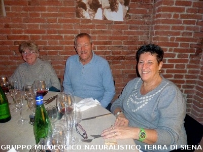 XXIX Comitato Scientifico