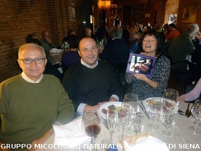 XXIX Comitato Scientifico