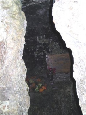 Escursione naturalistica sul Monte Cetona