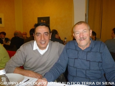 Riunione 2 CD dell'AGMT