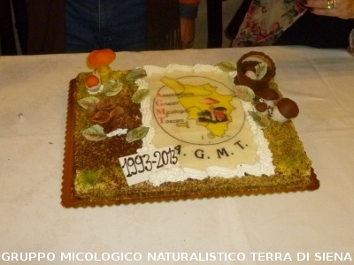 Riunione 2 CD dell'AGMT
