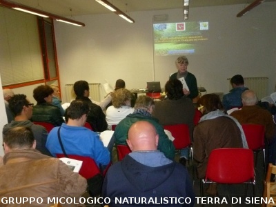 Corsi Formazione Regionali