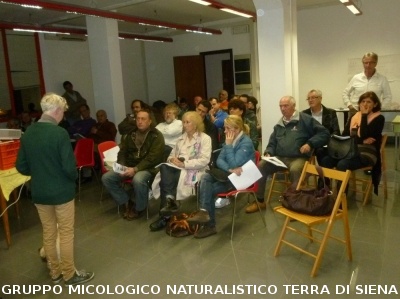 Corsi Formazione Regionali