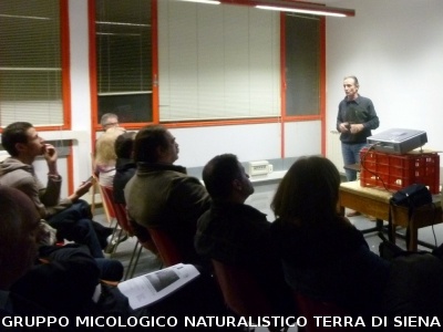Corsi Formazione Regionali