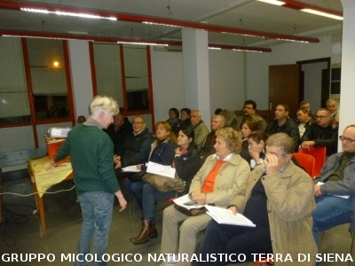 Corsi Formazione Regionali