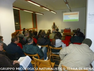Corsi Formazione Regionali