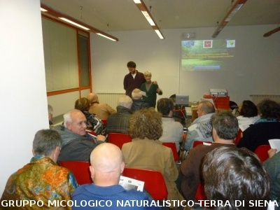 Corsi Formazione Regionali