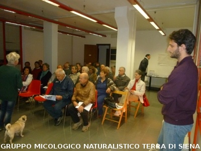 Corsi Formazione Regionali