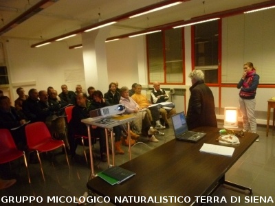 Corsi Formazione Regionali