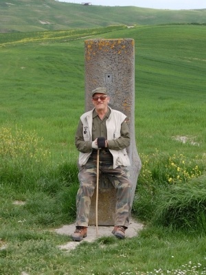 San Leonina e Mucigliani