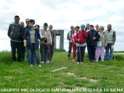 San Leonina e Mucigliani