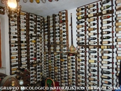 San Leonina e Mucigliani