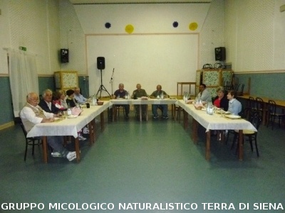 San Leonina e Mucigliani