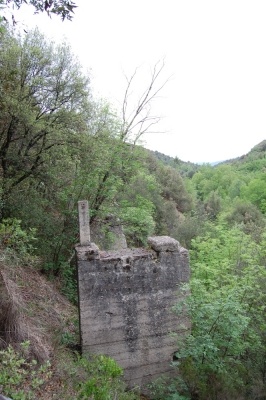 Escursione naturalistica alla Befa