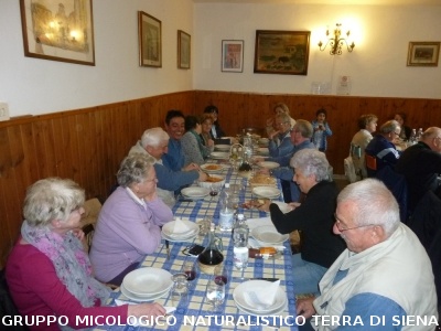 Escursione naturalistica alla Befa
