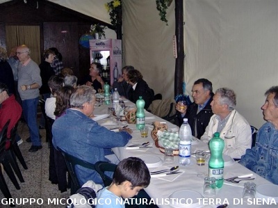 Escursione al Lago di Bolsena