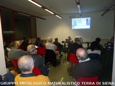 Corsi di aggiornamento per Soci