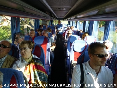 Sorano e Lago di Bolsena