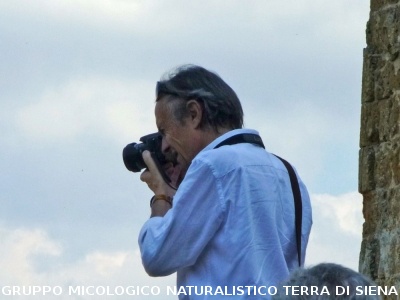 Sorano e Lago di Bolsena