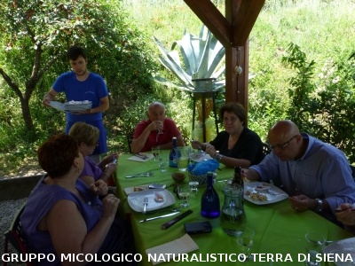 Sorano e Lago di Bolsena